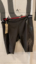 Troy Lee Designs Shorts 34 Black