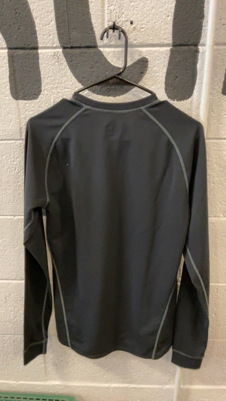 Pearl Izumi Longsleeve (Cycling) M Black