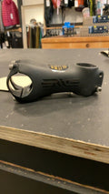 Enve Bike Parts (Stem) 90mm Black