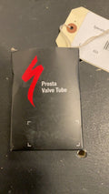 Specialized Bike (Tube) 650 x 27.5 Black