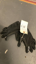 POC Gloves (Cycling) M Black