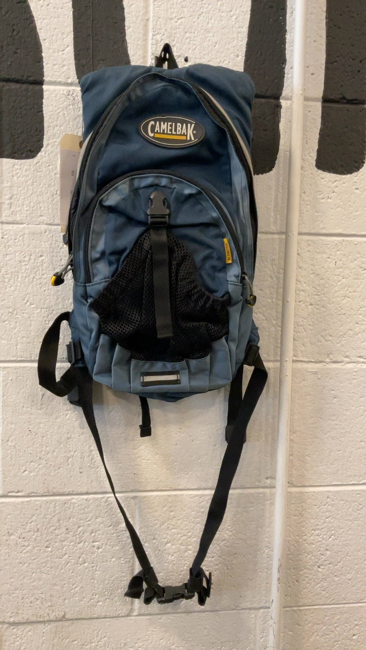 Camelbak Backpack (Hydration Pack) 12 L
