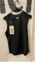 Pearl Izumi Tank Top M Black