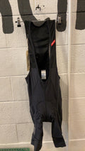 Troy Lee Designs Cycling (Bib) M Black