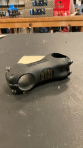 Enve Bike Parts (Stem) 80mm Black