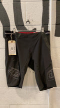 Troy Lee Designs Shorts 34 Black