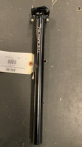 Thomson Bike Parts (Seatpost) 30.9 x 637 Black