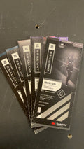 Brilliant Reflective Strips Multi Color (Individual)