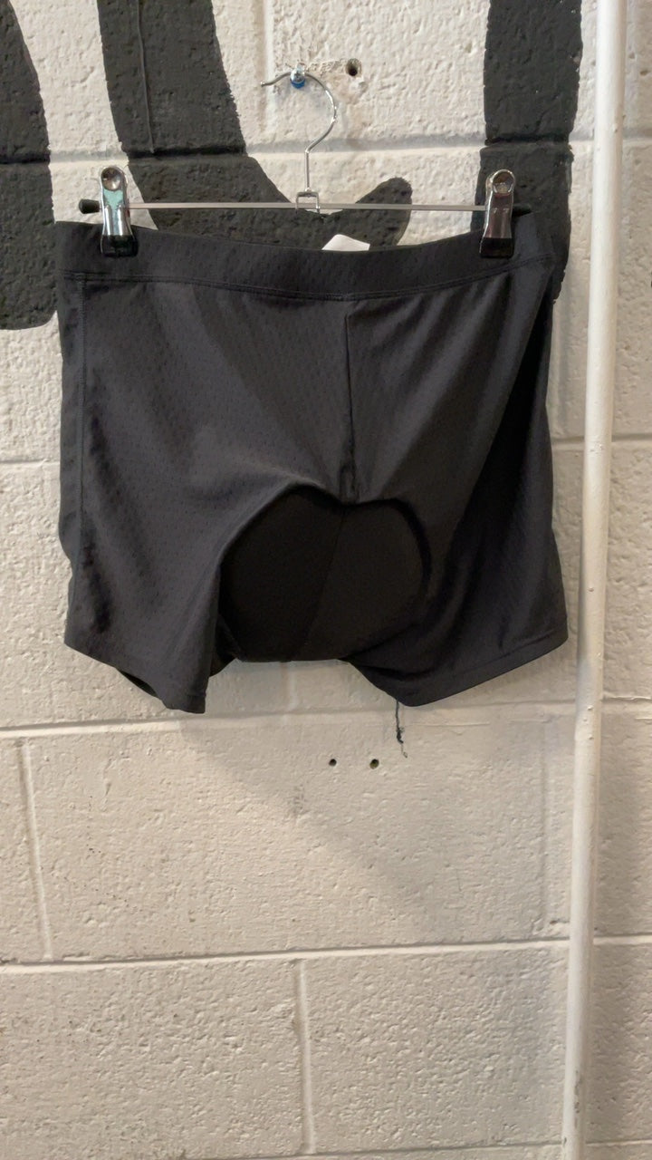 soukesports Shorts (Cycling) M Black