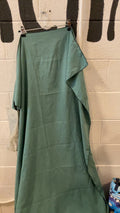 PackTowel Personal Towel Green
